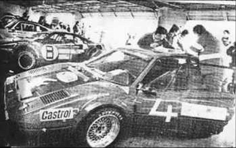 19899_daytona_78