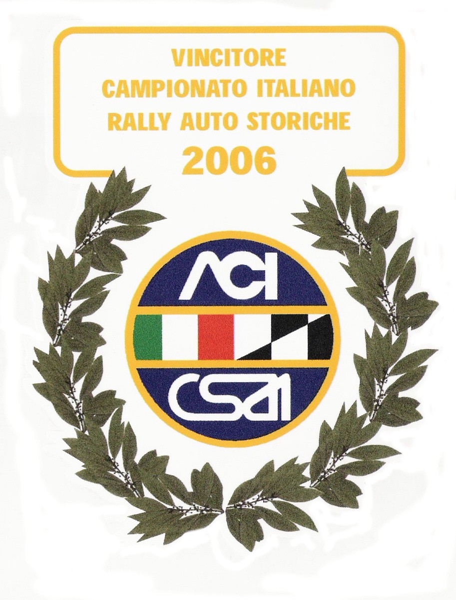 Scansione