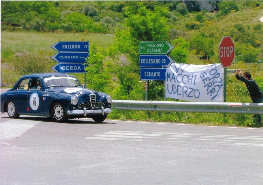 tifo_sicilia_04P